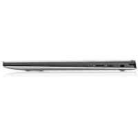 ноутбук Dell XPS 13 9365-0932 Серебристый