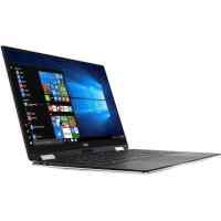 ноутбук Dell XPS 13 9365-0949
