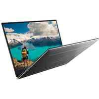 ноутбук Dell XPS 13 9365-0949