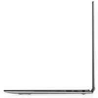 ноутбук Dell XPS 13 9365-4429 Серебристый