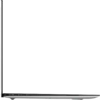 ноутбук Dell XPS 13 9380-3519 Серебристый