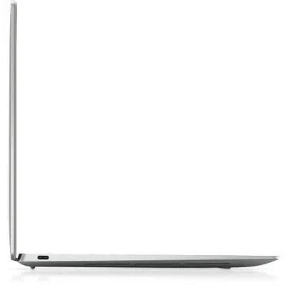 ноутбук Dell XPS 13 Plus 9320-0003 Серебристый