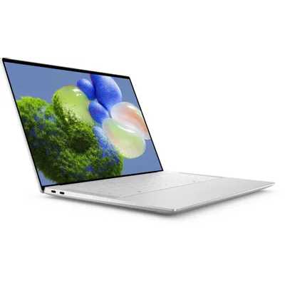 ноутбук Dell XPS 14 9440-7653 Серебристый