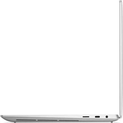 ноутбук Dell XPS 14 9440-7653 Серебристый