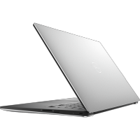 ноутбук Dell XPS 15 7590-6640 Серый