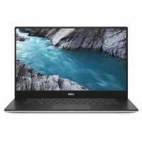 ноутбук Dell XPS 15 7590-9508 Серебристый