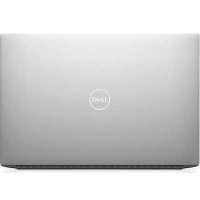 ноутбук Dell XPS 15 9510-1649 Серебристый