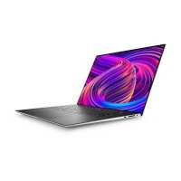 ноутбук Dell XPS 15 9510-7692 Серебристый