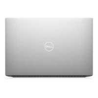 ноутбук Dell XPS 15 9510-7806 Серебристый