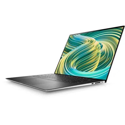ноутбук Dell XPS 15 9530-1637 Серебристый