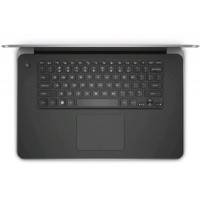 ноутбук Dell XPS 15 9530-3128 Серебристый