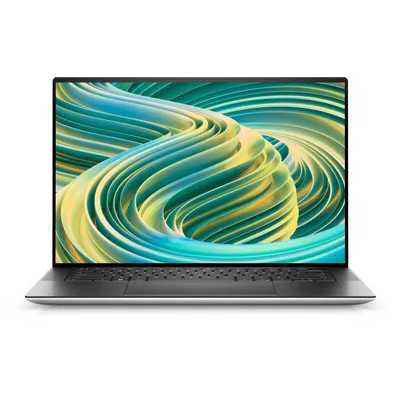ноутбук Dell XPS 15 9530-3270 Серый