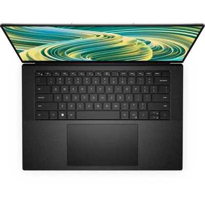 ноутбук Dell XPS 15 9530-3271 Серый
