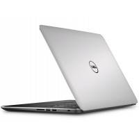 ноутбук Dell XPS 15 9530-7949 Серебристый
