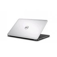 ноутбук Dell XPS 15 9530-7949 Серебристый