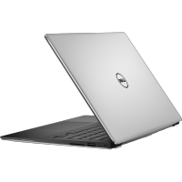 ноутбук Dell XPS 15 9550-7920 Серебристый