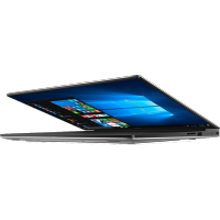 ноутбук Dell XPS 15 9560-0032 Серебристый