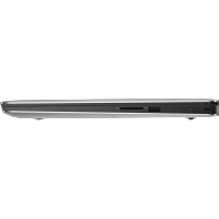 ноутбук Dell XPS 15 9560-8951 Серебристый