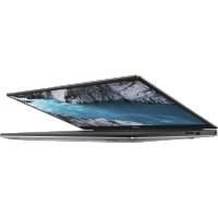 ноутбук Dell XPS 15 9570-1080 Серебристый