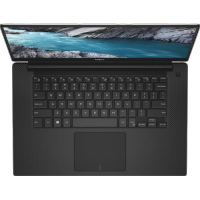 ноутбук Dell XPS 15 9570-6733 Серебристый