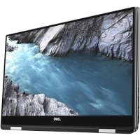 ноутбук Dell XPS 15 9575-2592 Серебристый