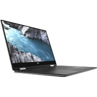 ноутбук Dell XPS 15 9575-6740 Серебристый