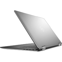 ноутбук Dell XPS 15 9575-6740 Серебристый