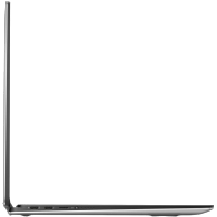 ноутбук Dell XPS 15 9575-7042 Серебристый