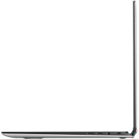 ноутбук Dell XPS 15 9575-7059 Серебристый
