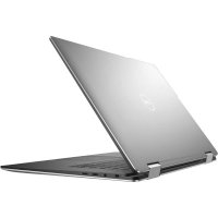 ноутбук Dell XPS 15 9575-7059 Серебристый