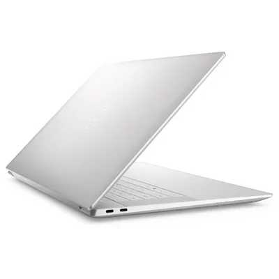 ноутбук Dell XPS 16 9640-9312 Серебристый