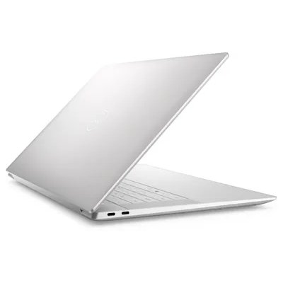 ноутбук Dell XPS 16 9640-9060 Серебристый