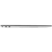 ноутбук Dell XPS 17 9700-1656 Серебристый