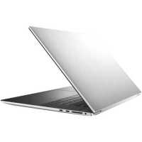 ноутбук Dell XPS 17 9700-3135 Серебристый