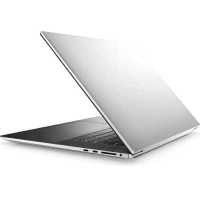 ноутбук Dell XPS 17 9710-1694 Серебристый