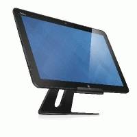 моноблок DELL XPS 18 18-7208 Черный