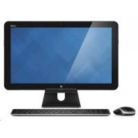 моноблок Dell XPS 18 1820-7849 Черный