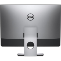 моноблок Dell XPS 7760-1820