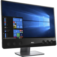 моноблок Dell XPS 7760-1837