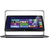 ноутбук DELL XPS Duo 12 9Q33-7932 Черный