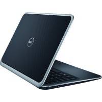 ноутбук DELL XPS Duo 12 9Q33-7932 Черный