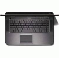 ноутбук DELL XPS L502x 502x-2989 Серебристый