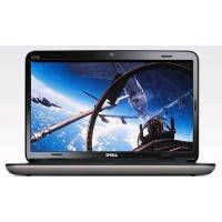 ноутбук DELL XPS L702x 702x-6833 Серебристый
