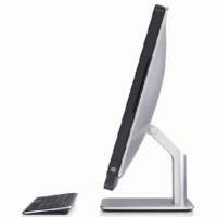 моноблок Dell XPS One 27 2710-6774 Черный