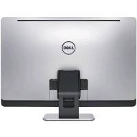 моноблок Dell XPS One 27 2720-8116 Черно-Серебристый