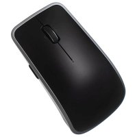 моноблок Dell XPS One 27 2720-9136 Серебристый