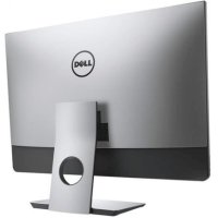 моноблок Dell XPS One 27 7760-7961 Серебристый
