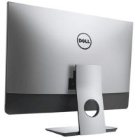 моноблок Dell XPS One 27 7760-7966 Серебристый