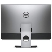 моноблок Dell XPS One 27 7760-8739 Серебристый
