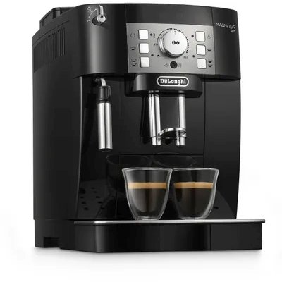 кофемашина DeLonghi Magnifica S ECAM22.114.B